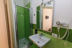 Onlyrooms II - Old Town & Typical Food