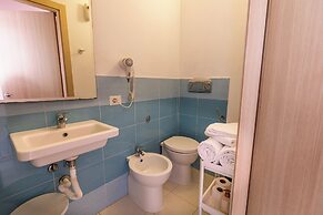 Onlyrooms II - Old Town & Typical Food