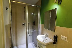 Onlyrooms II - Old Town & Typical Food