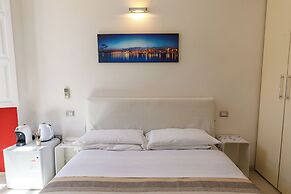 Onlyrooms II - Old Town & Typical Food