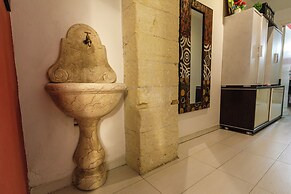 Onlyrooms II - Old Town & Typical Food