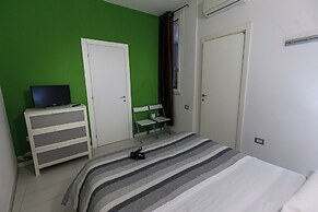 Onlyrooms II - Old Town & Typical Food