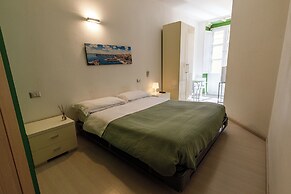 Onlyrooms II - Old Town & Typical Food