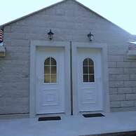 Apartments Marija-slano