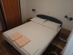 Apartments Marija-slano