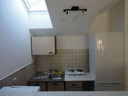 Apartments Marija-slano