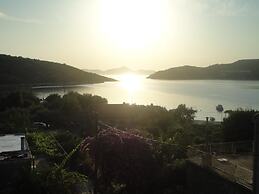 Apartments Marija-slano