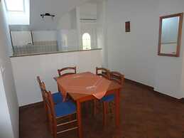 Apartments Marija-slano