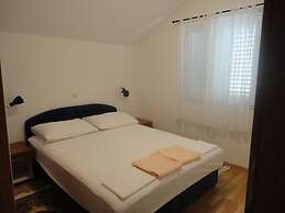 Apartments Marija-slano