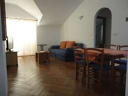 Apartments Marija-slano