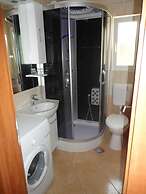 Apartments Marija-slano