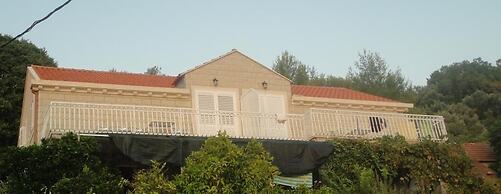 Apartments Marija-slano