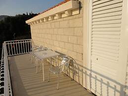 Apartments Marija-slano