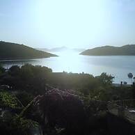 Apartments Marija-slano