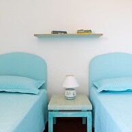 Casa Della Cerbiatta al Molo