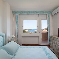 Casa Della Cerbiatta al Molo