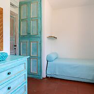 Casa Della Cerbiatta al Molo