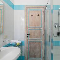 Casa Della Cerbiatta al Molo