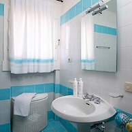 Casa Della Cerbiatta al Molo