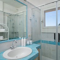 Casa Della Cerbiatta al Molo