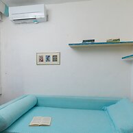 Casa Della Cerbiatta al Molo