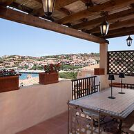 Casa Della Cerbiatta al Molo