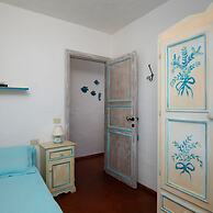 Casa Della Cerbiatta al Molo