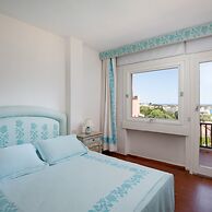 Casa Della Cerbiatta al Molo