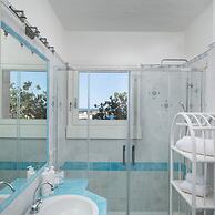 Casa Della Cerbiatta al Molo