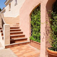 Casa Della Cerbiatta al Molo