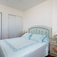 Casa Della Cerbiatta al Molo