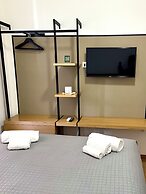 Nabab-Napoli Bed and Breakfast