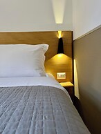 Nabab-Napoli Bed and Breakfast