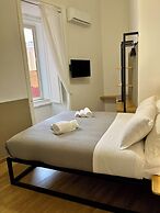 Nabab-Napoli Bed and Breakfast