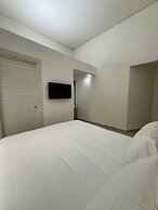 Nabab-Napoli Bed and Breakfast