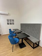 Nabab-Napoli Bed and Breakfast