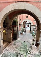Nabab-Napoli Bed and Breakfast