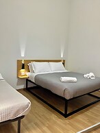 Nabab-Napoli Bed and Breakfast