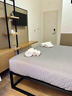 Nabab-Napoli Bed and Breakfast