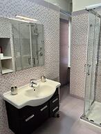 Nabab-Napoli Bed and Breakfast