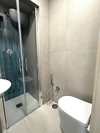Nabab-Napoli Bed and Breakfast