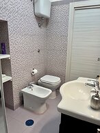 Nabab-Napoli Bed and Breakfast