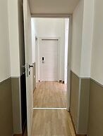 Nabab-Napoli Bed and Breakfast