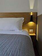 Nabab-Napoli Bed and Breakfast