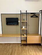 Nabab-Napoli Bed and Breakfast