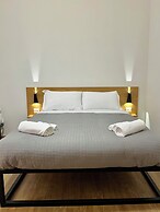 Nabab-Napoli Bed and Breakfast