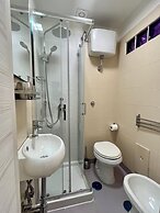 Nabab-Napoli Bed and Breakfast