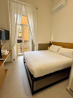 Nabab-Napoli Bed and Breakfast