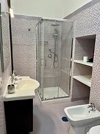 Nabab-Napoli Bed and Breakfast