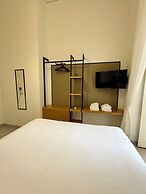 Nabab-Napoli Bed and Breakfast